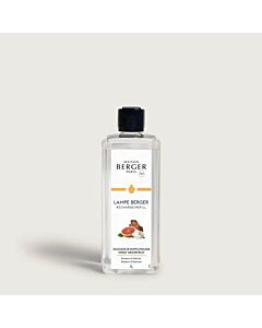 Maison Berger Sweet Grapefruit Lamp Berger Refill 1 litre